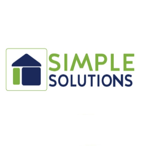 https://www.simplesolutionstn.com/wp-content/uploads/2016/04/Simple-Solutions-logo.jpg